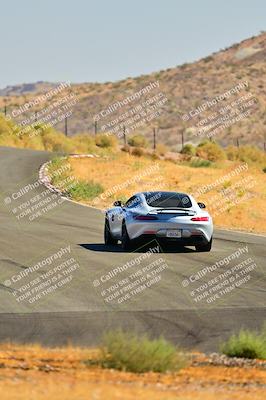 media/Sep-25-2024-Open Track Racing (Wed) [[e97609b8b7]]/Blue Group/Session 2 (Turn 5)/